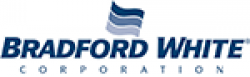 Bradford White