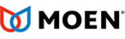 Moen