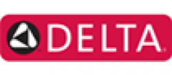Delta