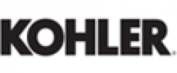 Kohler