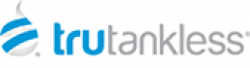trutankless
