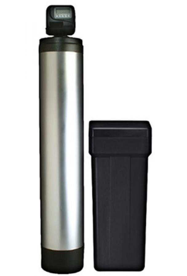 Water Softener