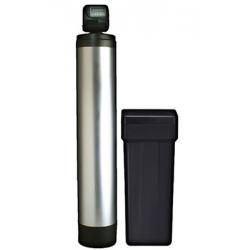 Water Softener